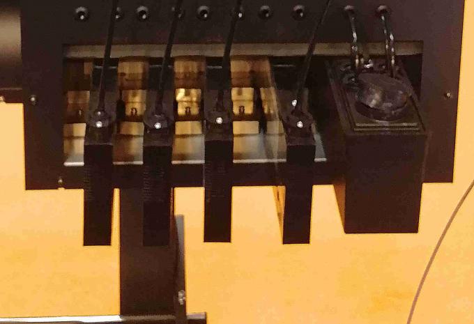 정저우 뉴 센트리 디지털 기술 주식회사.,