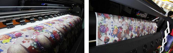 정저우 뉴 센트리 디지털 기술 주식회사.,