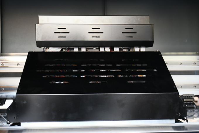 정저우 뉴 센트리 디지털 기술 주식회사.,