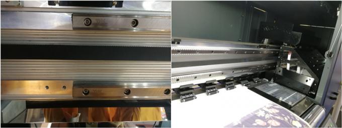 정저우 뉴 센트리 디지털 기술 주식회사.,