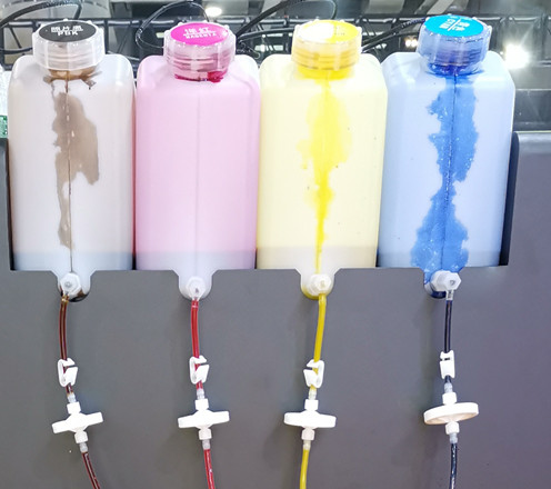 정저우 뉴 센트리 디지털 기술 주식회사.,