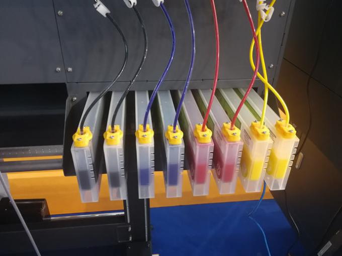 정저우 뉴 센트리 디지털 기술 주식회사.,