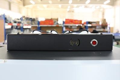 6196E 승화 프린터