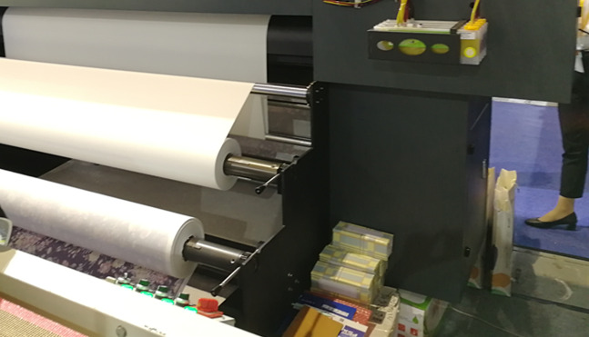 정저우 뉴 센트리 디지털 기술 주식회사.,