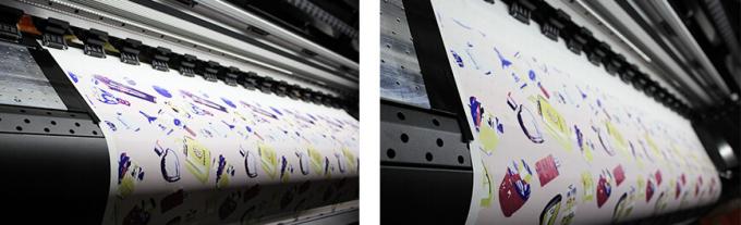 정저우 뉴 센트리 디지털 기술 주식회사.,