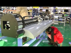 ZhengZhou New Century Digital Technology Co,Ltd